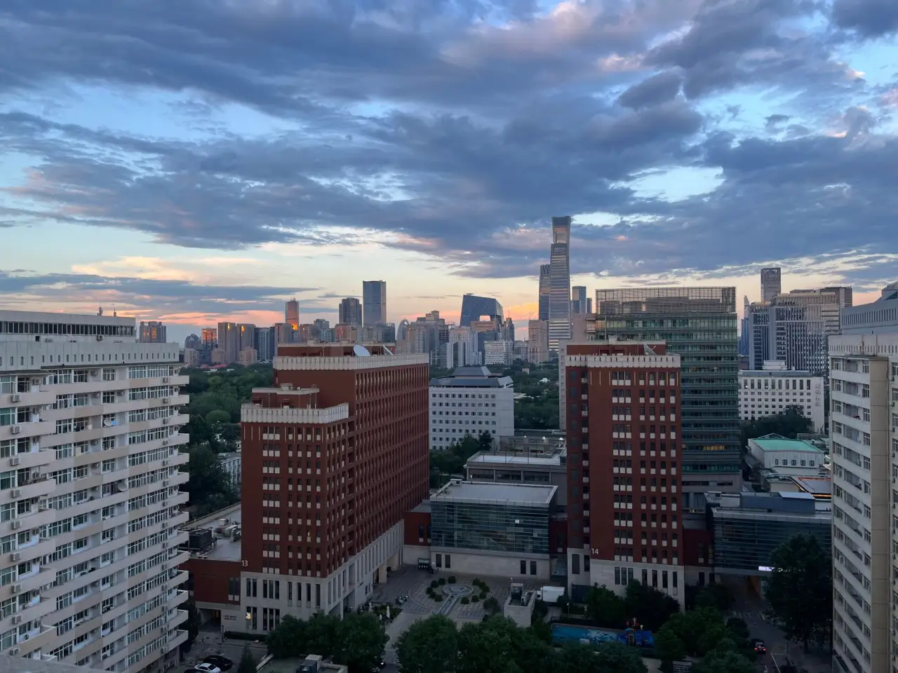 河南炎坤机械设备工程机械系列产品技术参数与选型指南
