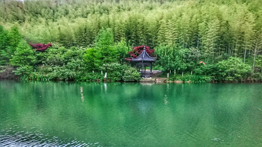 河南炎坤机械设备工程机械选型要点与配套服务解析封面图