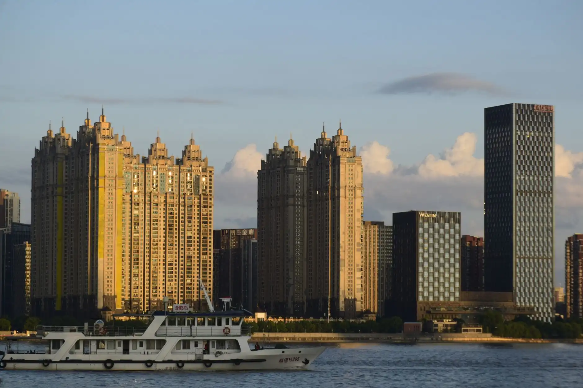 河南炎坤机械设备工程机械系列产品技术参数与选型要点详解封面图