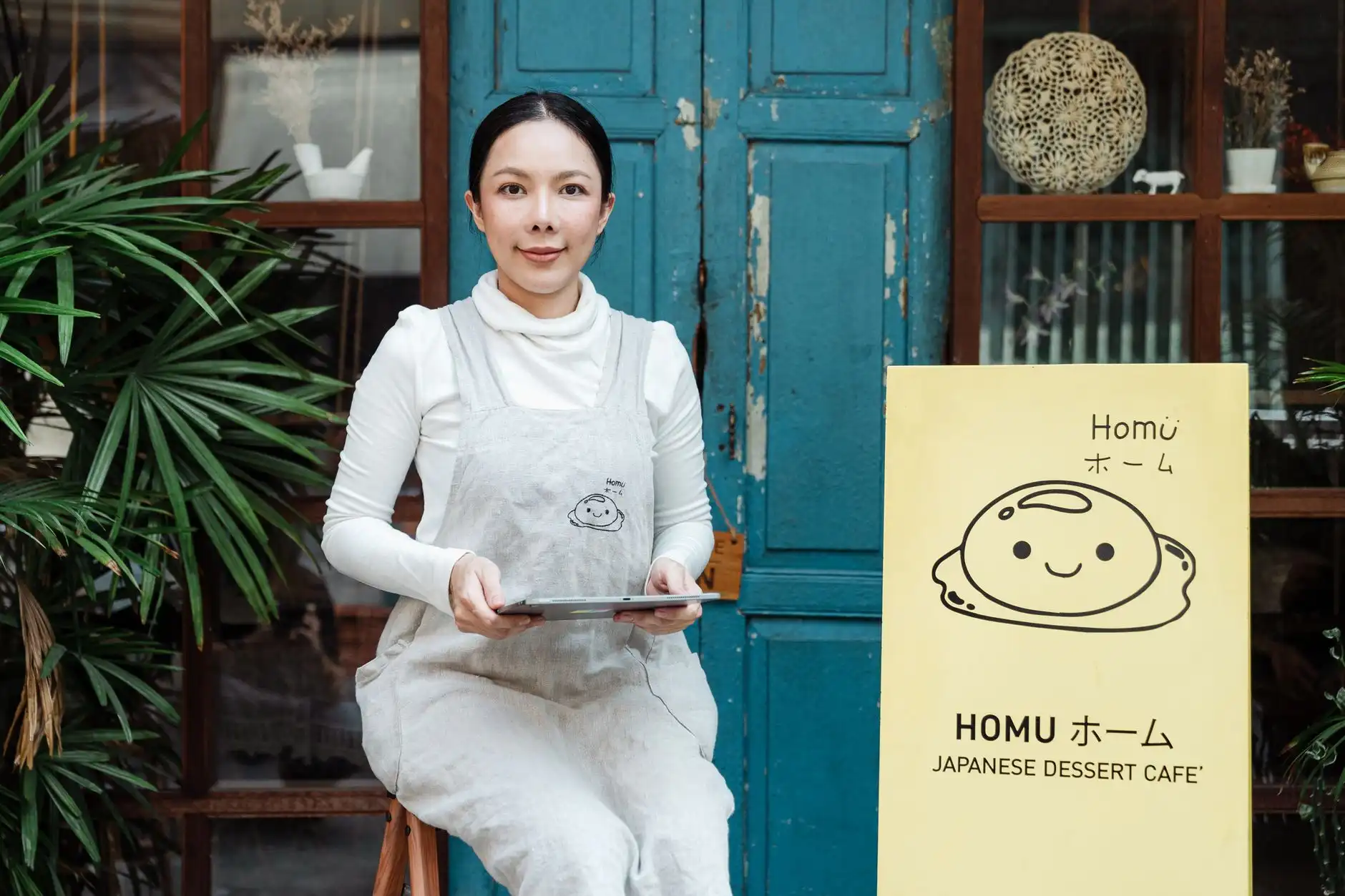 河南炎坤机械设备解读2025年工程机械行业技术升级新方向