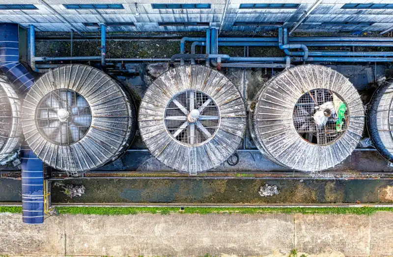河南炎坤机械设备工程机械型号参数与选型对比分析