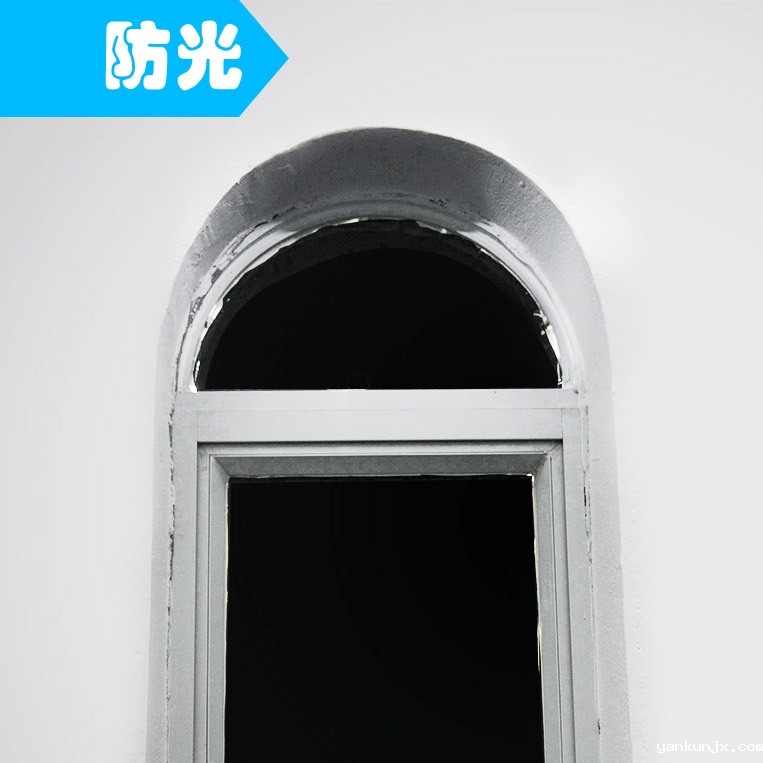 福建防光窗